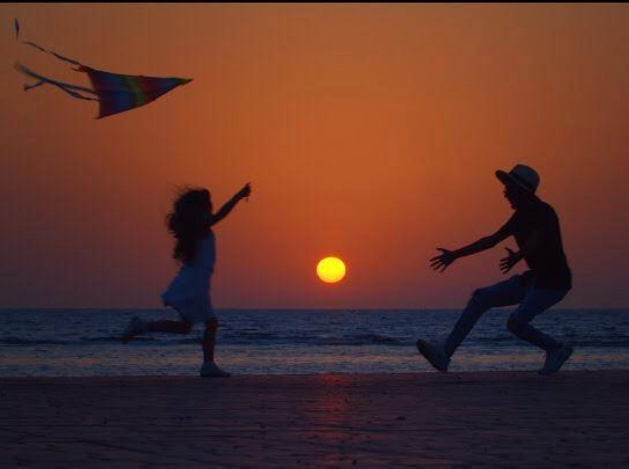 مدينة الملك عبدالله الإقتصادية