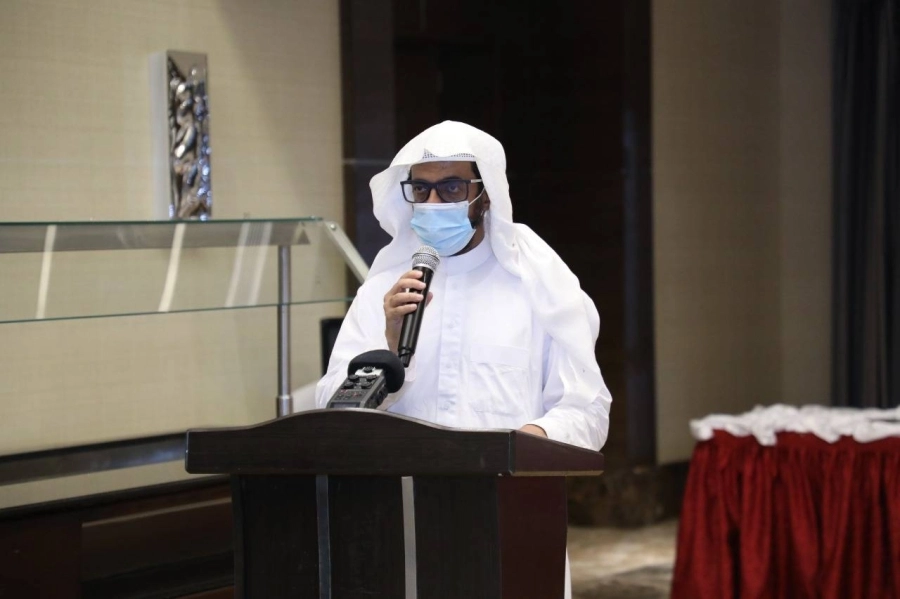 ملتقى التذوق