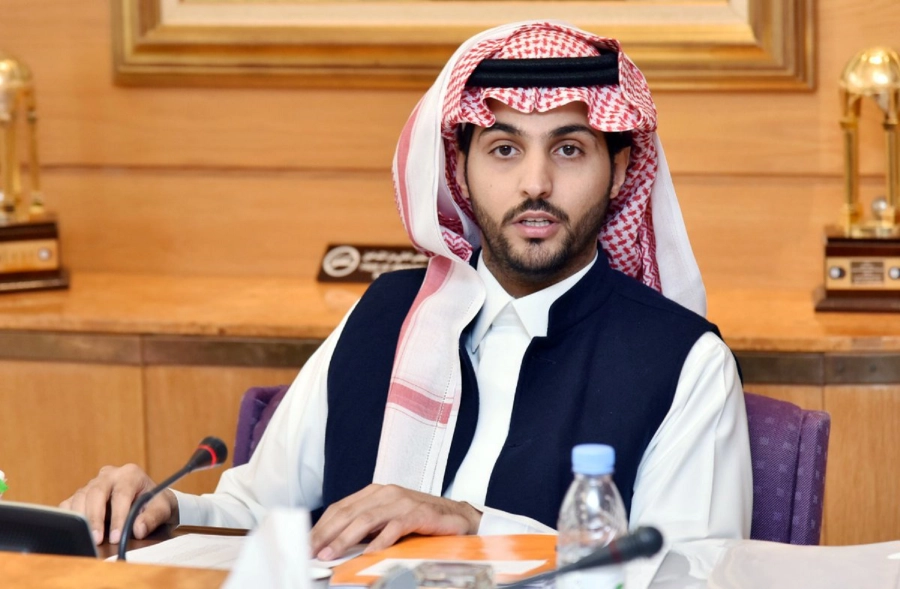 






راكان العطيشان