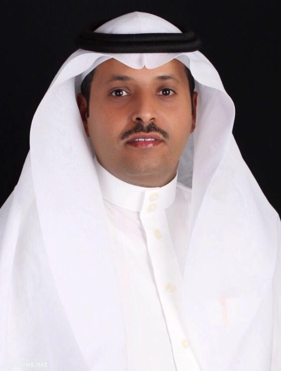 






بندر الجابري