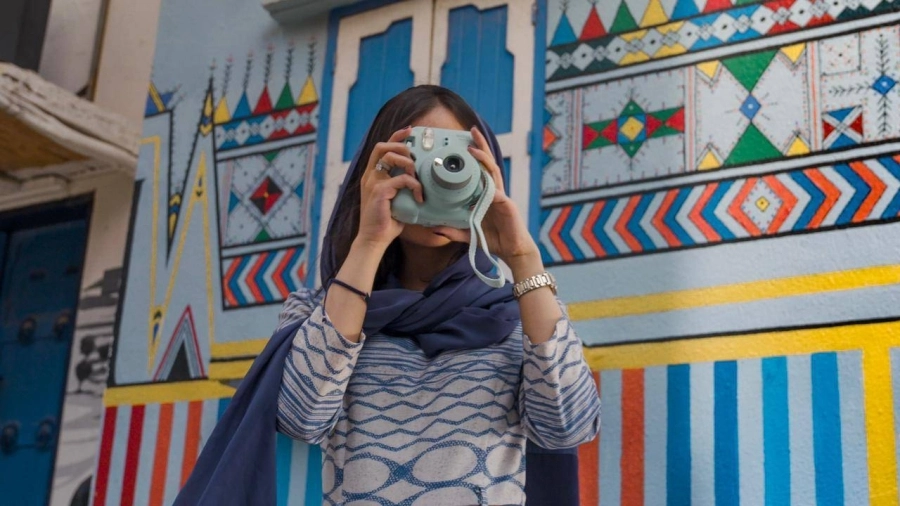 المنطقة الجنوبية 