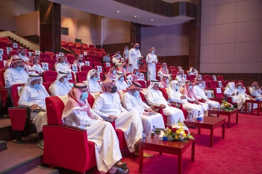 






حضور لقاء الوزير بغرفة حائل                      (مكة)