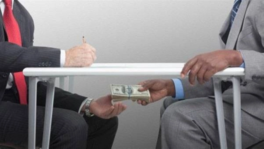 تمويل قنوات التحريض يثير الشبهات (مكة)