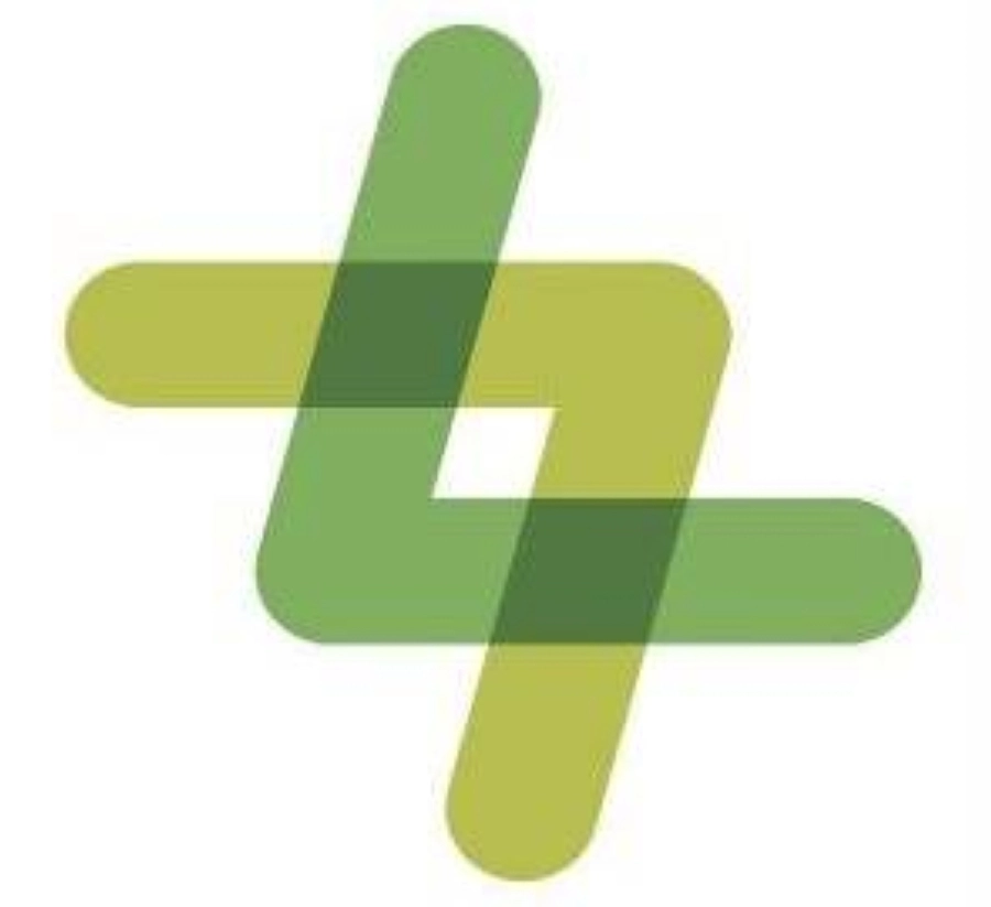 مركز الحوار الوطني