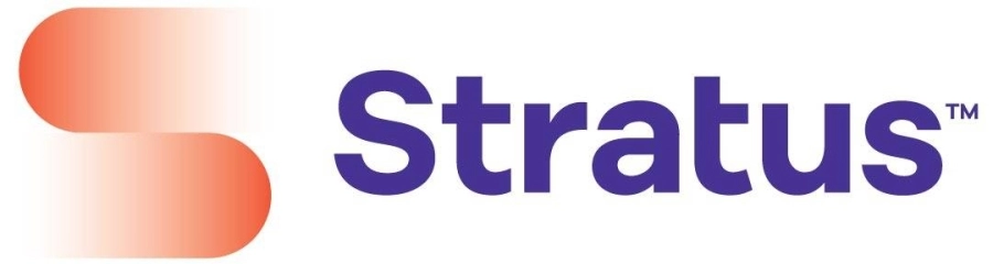 شعار ستراتوس 