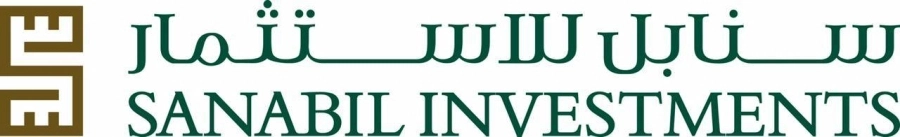 سنابل للاستثمار 