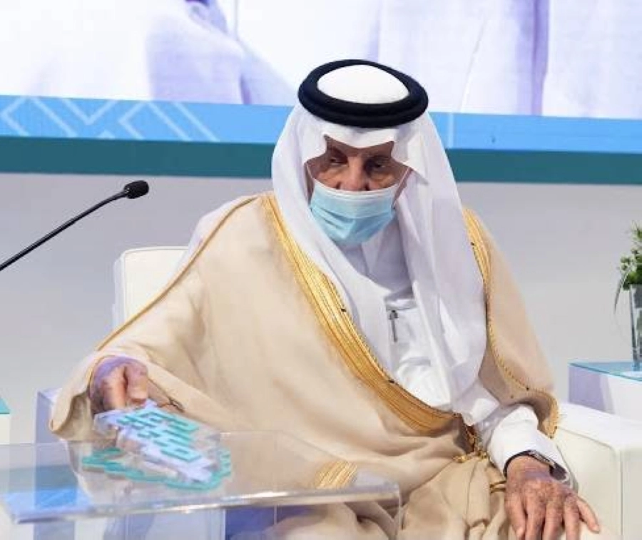 8714589F-7CC2-48E0-AD5E-EFF98C961B2E