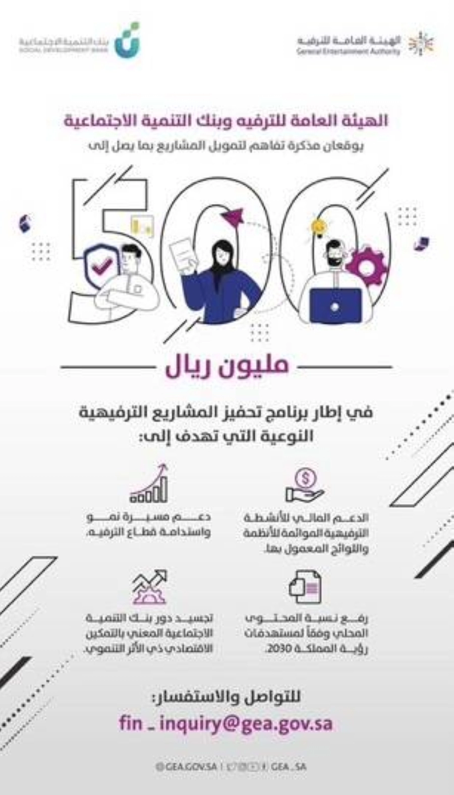 9D3AA7F5-A98A-432D-9D59-E361F62776D0