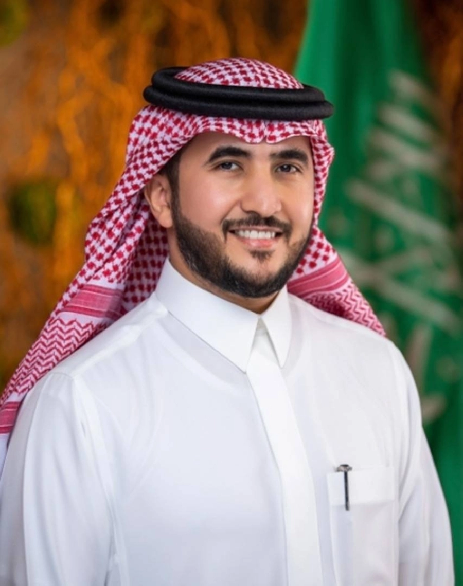 هاني المقبل 