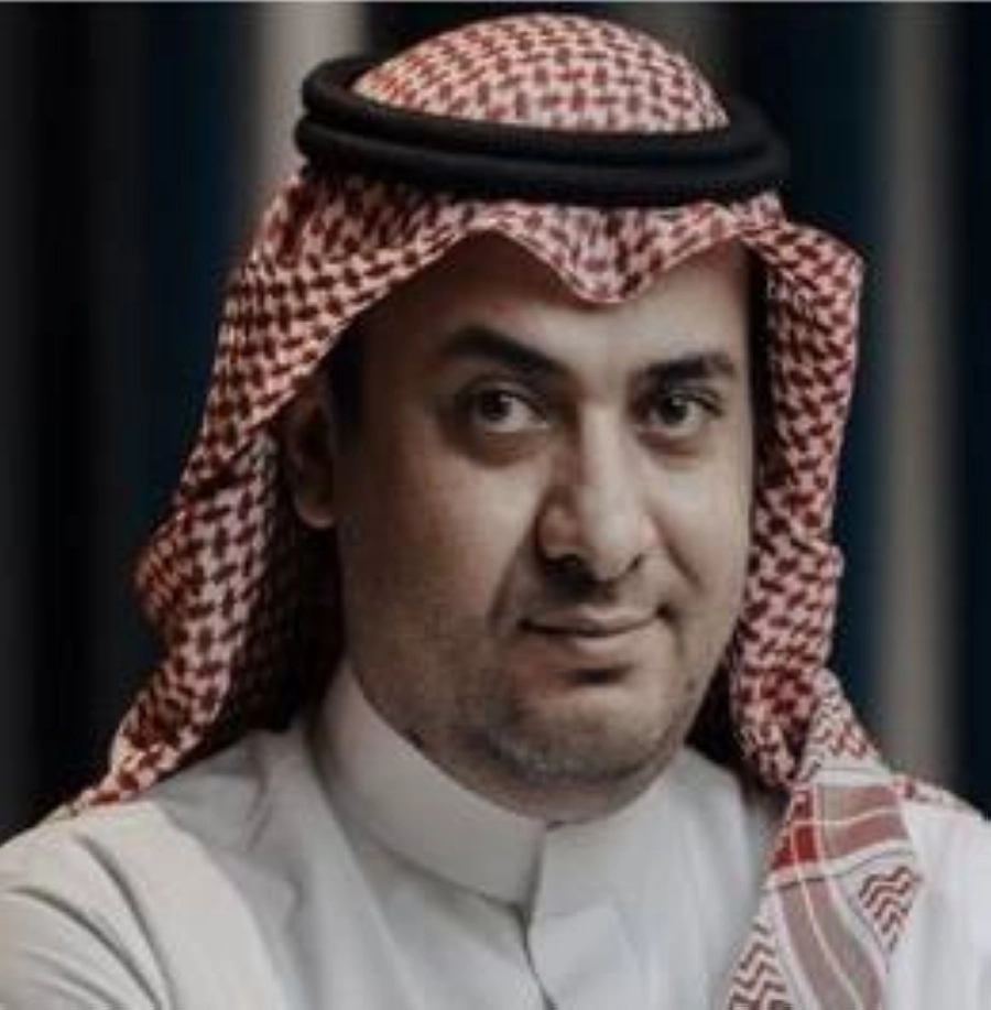 فيصل الخميسي