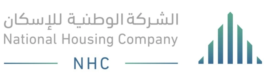 الشركة الوطنية للاستثمار 