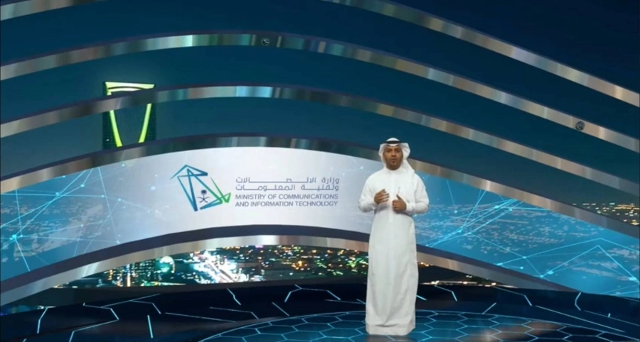 



خلال الحديث عن المبادرة