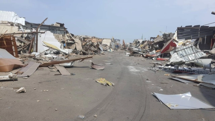 مواقع عشوائية 