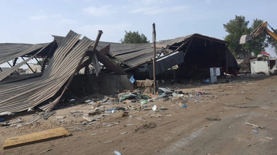 مواقع عشوائية