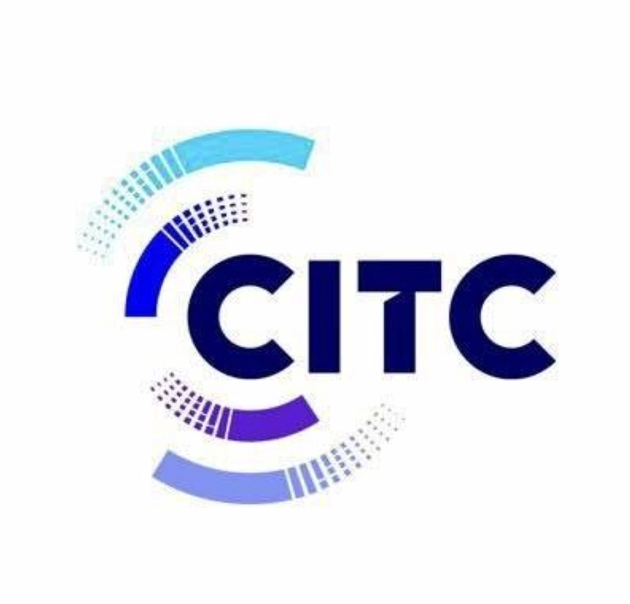 هيئة الاتصالات وتقنية المعلومات 