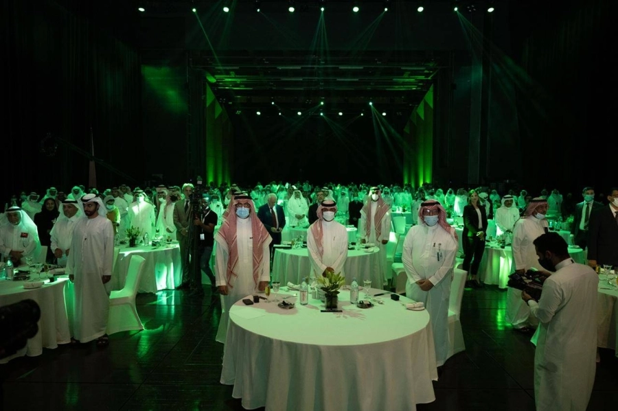 هيئة المسرح والفنون الأدائية تدشن استراتيجيتها لتطوير القطاع المسرحي في المملكة