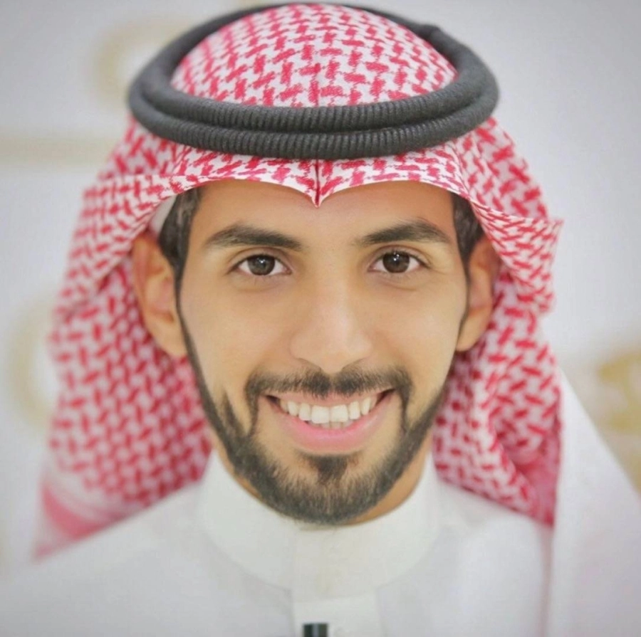 المخرج الشلاحي 