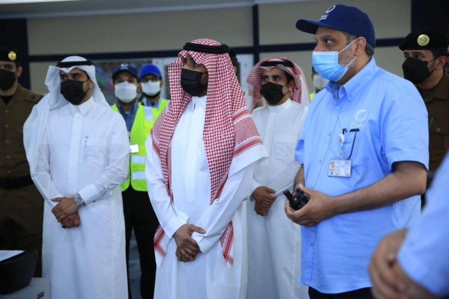 B04CB120-232A-4900-88F0-25974B07B53C