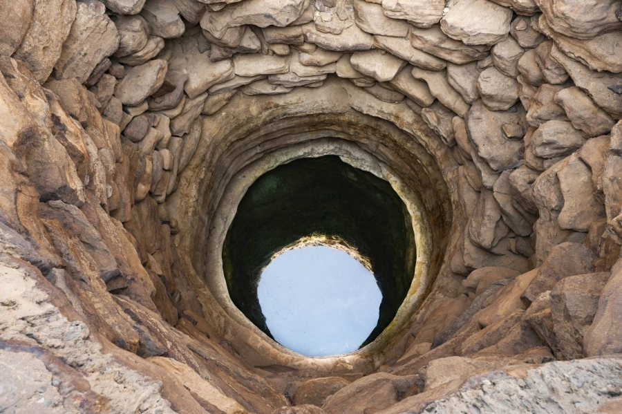 منطقة حمى الثقافية