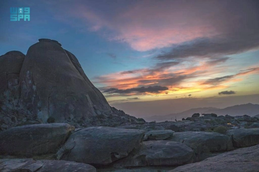 






مناظر طبيعية خلابة                                     (مكة)