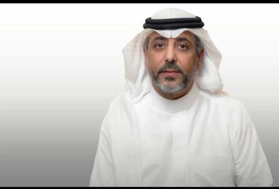 






غازي العباسي