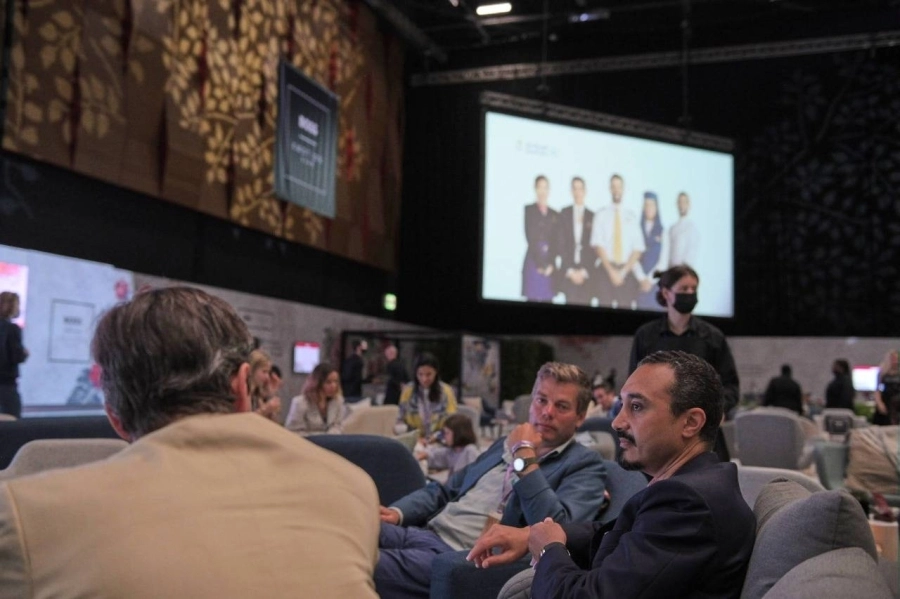 سفير خادم الحرمين الشريفين في المملكة المتحدة يشهد السباقات الختامية للموسم السابع من بطولة "أي بي بي" "أف أي إي" فورمولا إي