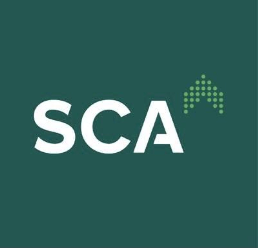 الهيئة السعودية للمقاولين 