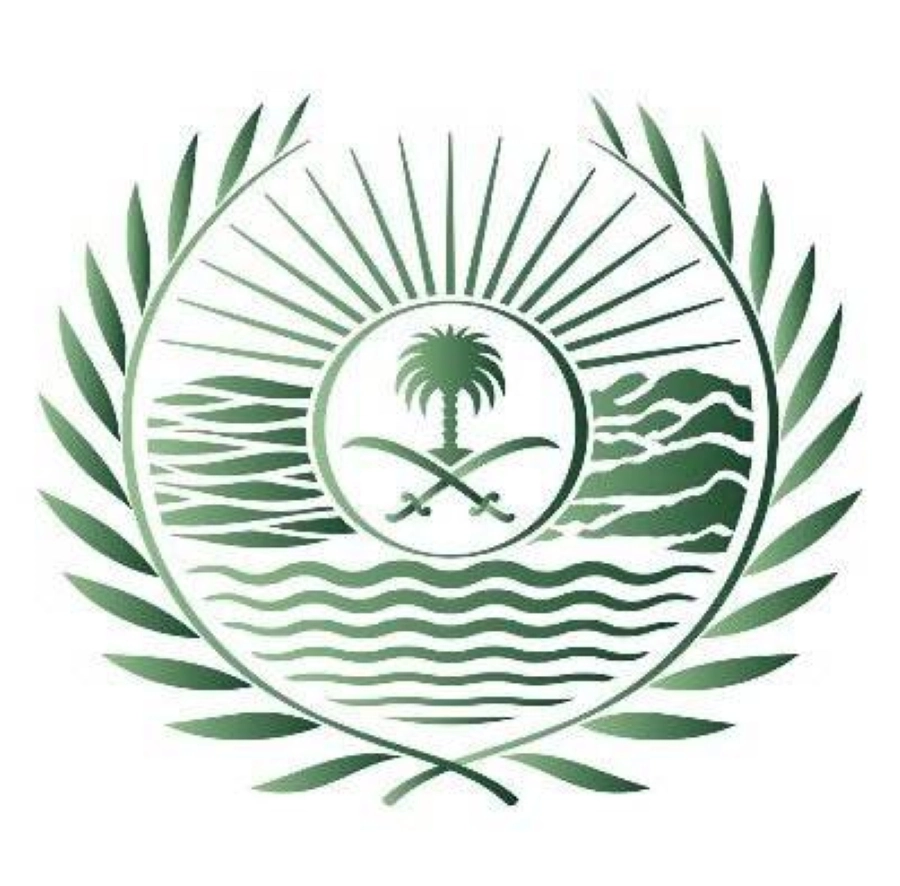 القوات الخاصة للأمن البيئي