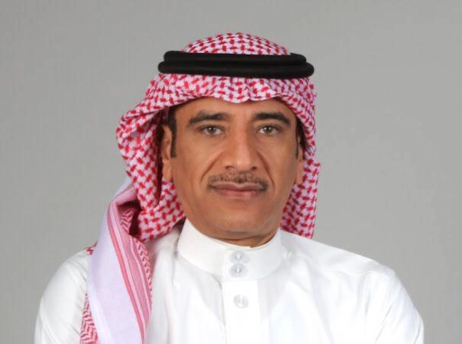 






محمد الصالح