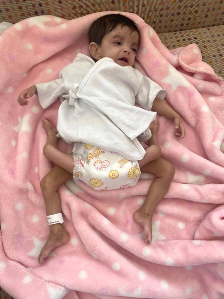 ACF964D9-406B-40B1-9C5D-FD6CC93B1E69