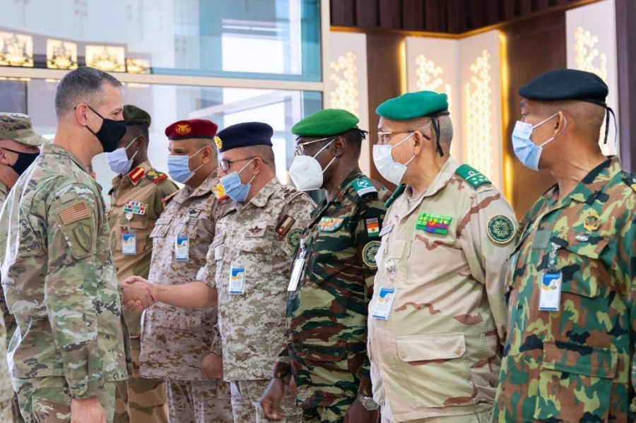 ممثلي الدول الأعضاء