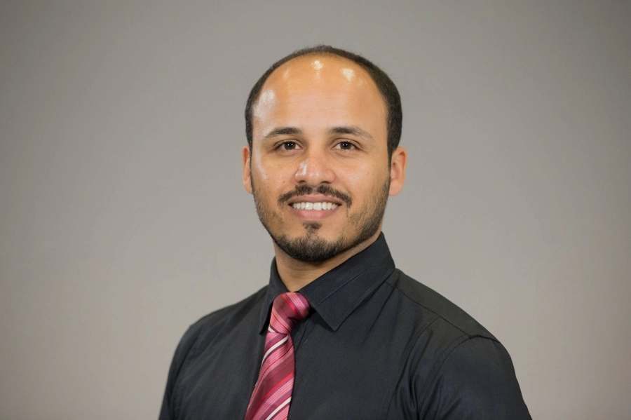 






ريان الحربي