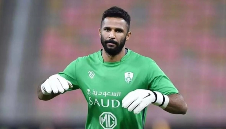 محمد العويس   (مكة)