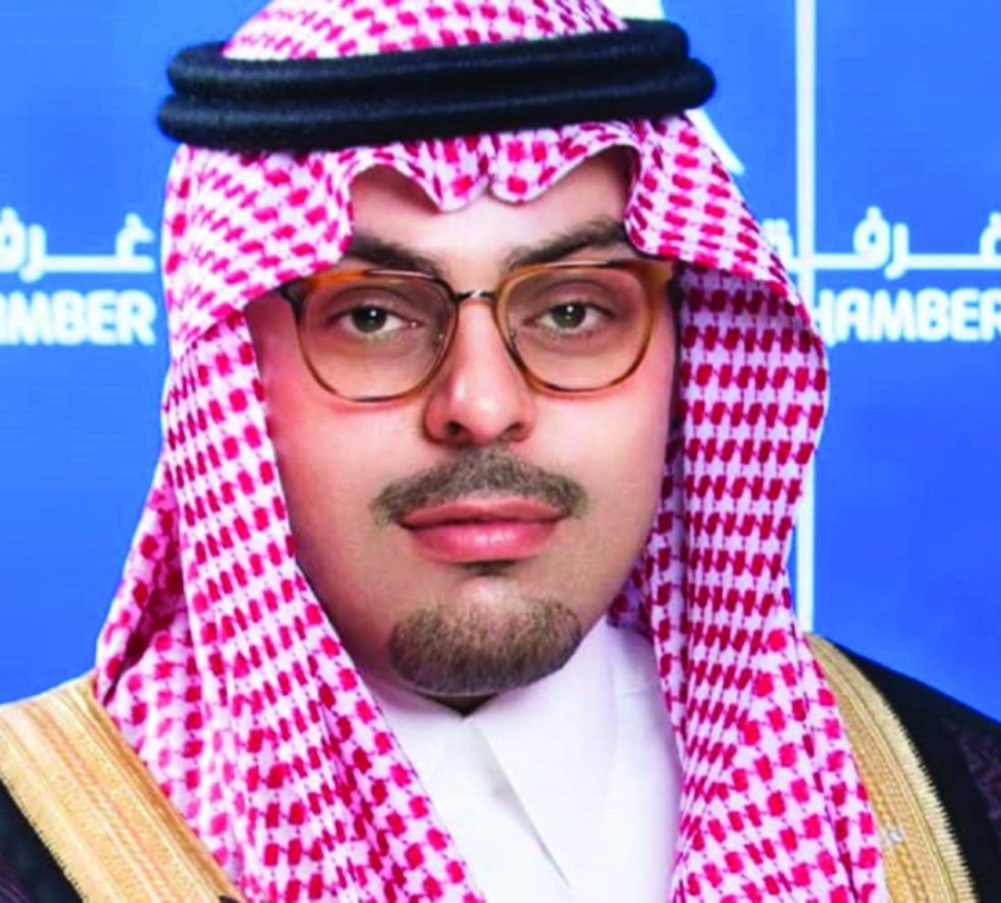 حمد البوعلي  (مكة)