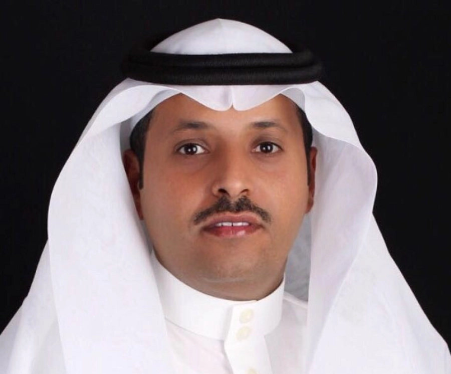 بندر الجابري   (مكة)