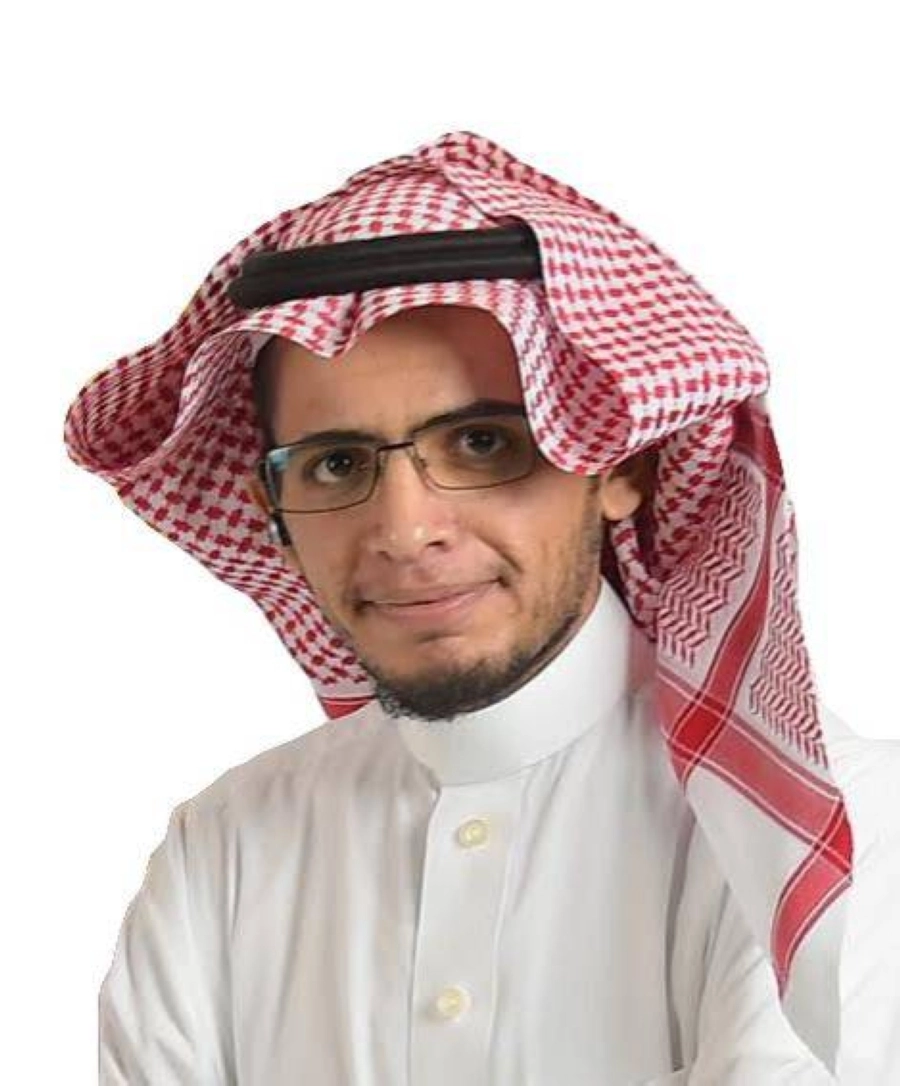 فيصل المطيري