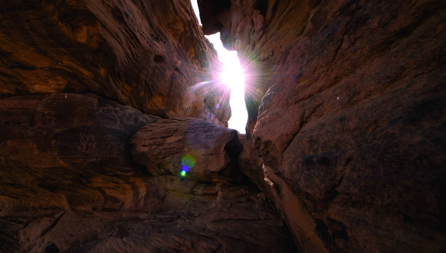 






من النقوش الأثرية                                                                                                      (مكة)