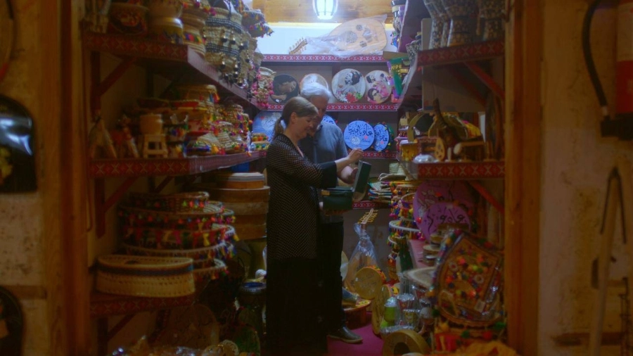 ينبع.. أحد أبرز الوجهات السياحية في "صيف السعودية"