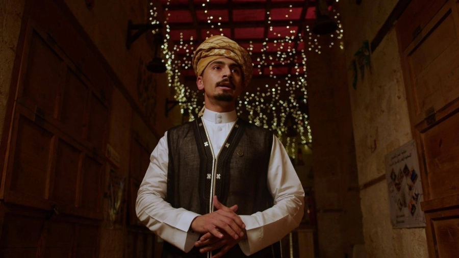 ينبع.. أحد أبرز الوجهات السياحية في "صيف السعودية"