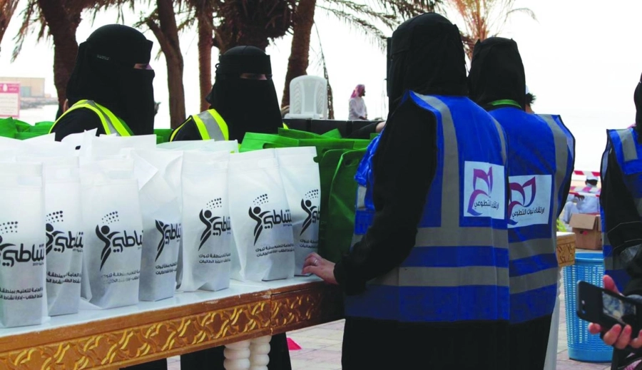 






من فعاليات البرنامج                       (مكة)