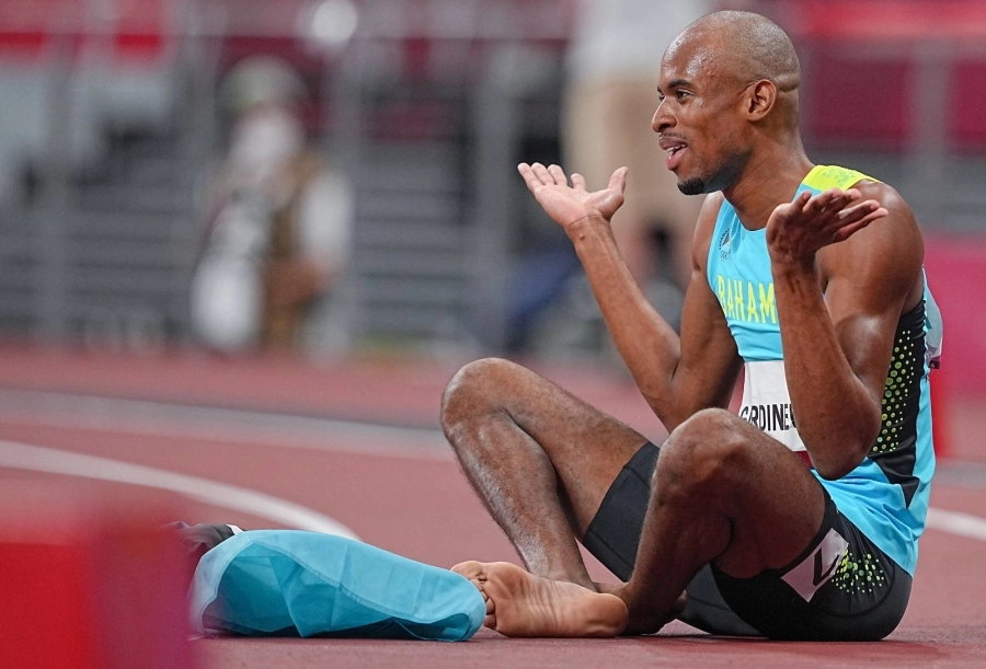  ستيفين جاردينر 