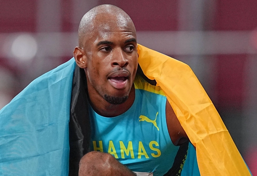 ستيفين جاردينر 