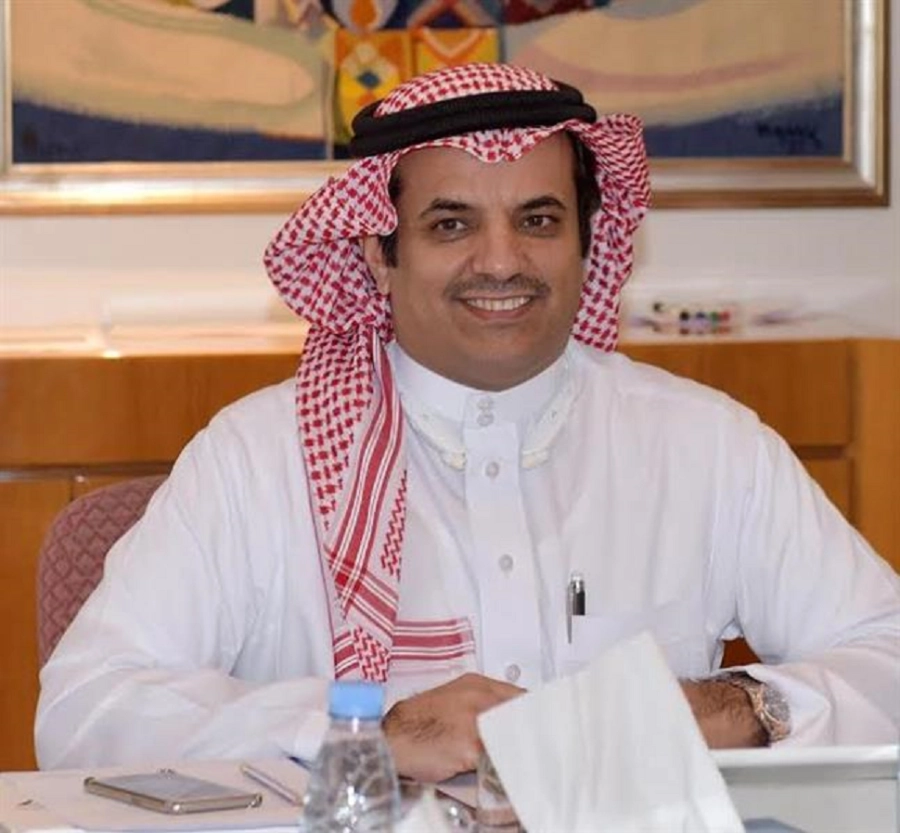 حسين المطيري            (مكة)