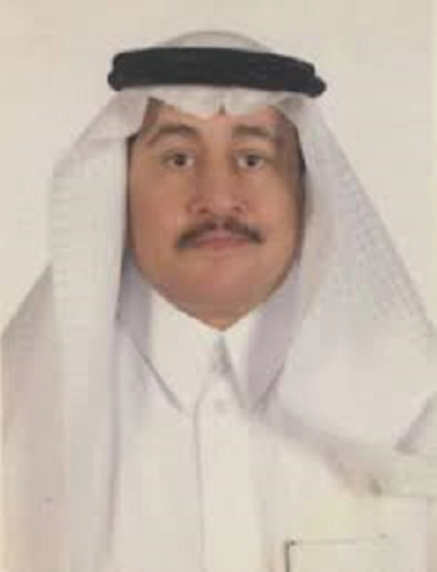 حسن الدليجان    (مكة)