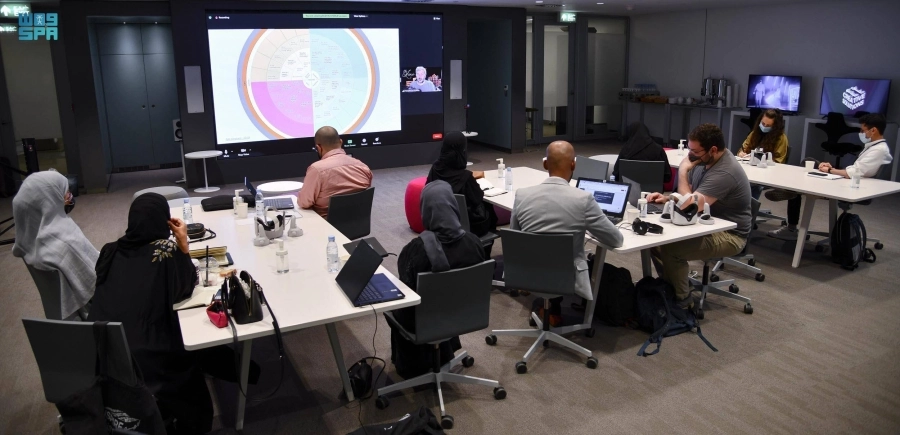 






مشاركون في البرنامج                                       (مكة)