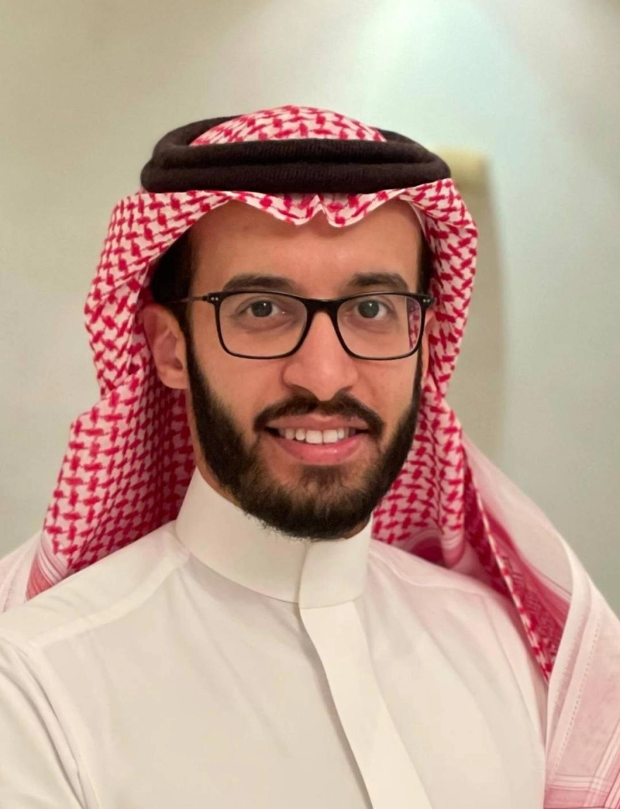 متعب البقمي  (مكة)