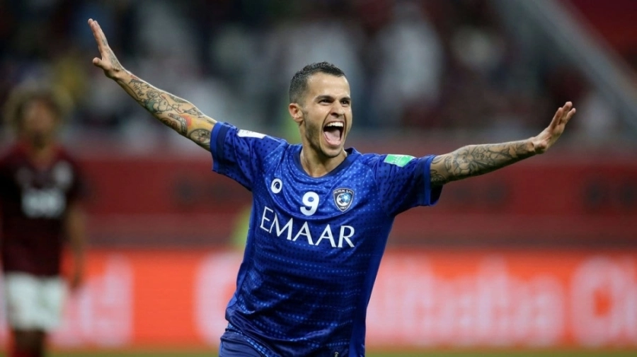 سبيستيان جيوفينكو