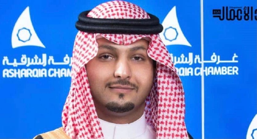 ضاري العطيشان