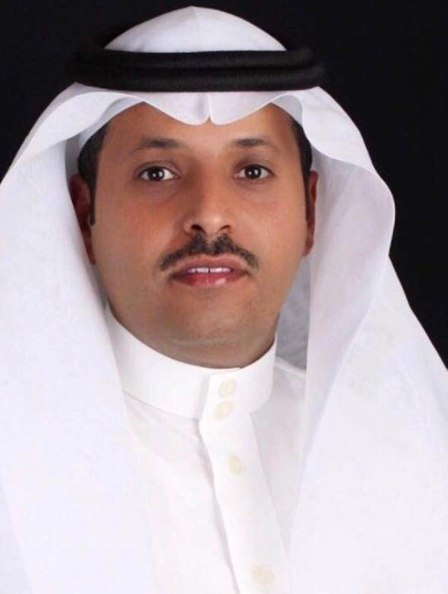 بندر الجابري