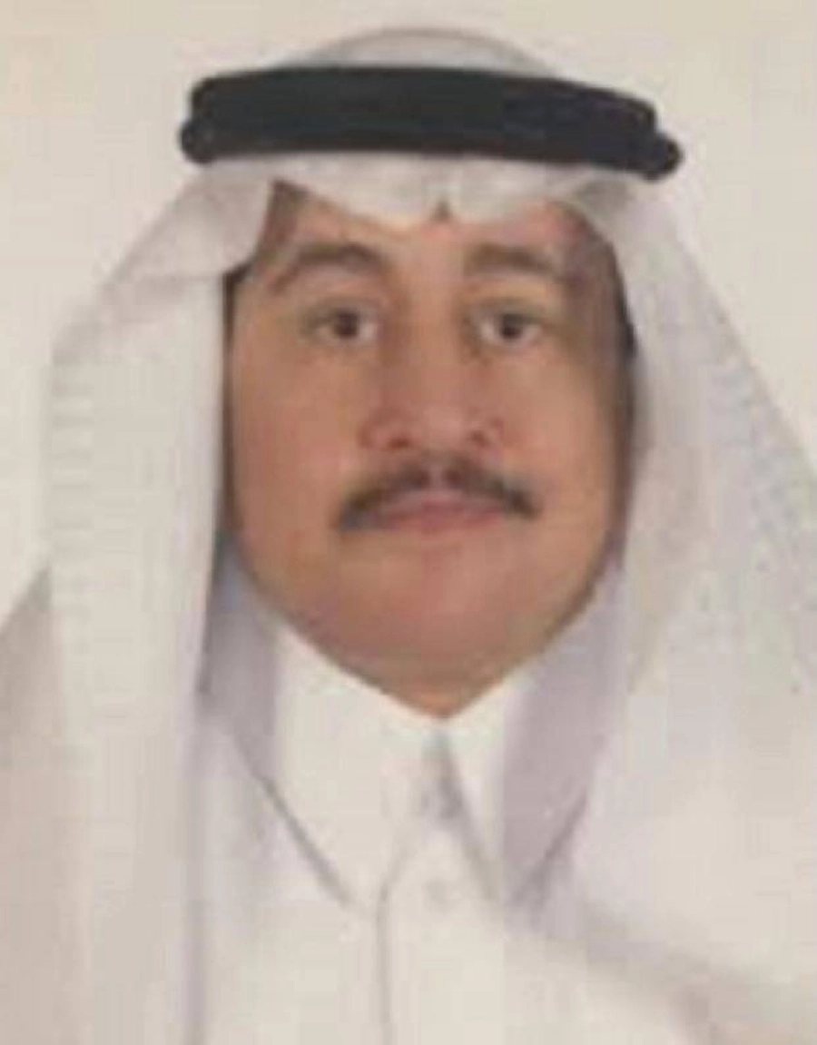 حسن الدليجان